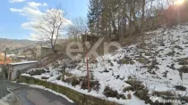 Teren 451 mp – Strada Variștei, Schei | loc pentru o cas?