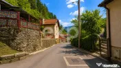 Teren 451 mp – Strada Variștei, Schei | loc pentru o cas? 