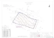 Teren 451 mp – Strada Variștei, Schei | loc pentru o cas? 