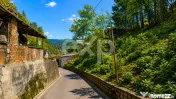 Teren 451 mp – Strada Variștei, Schei | loc pentru o cas?