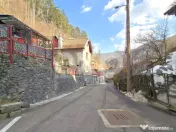 Teren 451 mp – Strada Variștei, Schei | loc pentru o cas? 