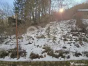 Teren 451 mp – Strada Variștei, Schei | loc pentru o cas? 