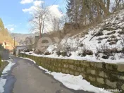 Teren 451 mp – Strada Variștei, Schei | loc pentru o cas? 