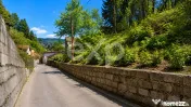 Teren 451 mp – Strada Variștei, Schei | loc pentru o cas? 