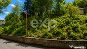Teren 451 mp – Strada Variștei, Schei | loc pentru o cas? 