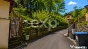 Teren 451 mp – Strada Variștei, Schei | loc pentru o cas? 