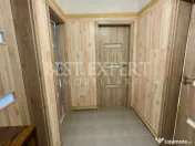 2 Camere cu Parcare | Finalizat | Mobilat-Mutare imediata 