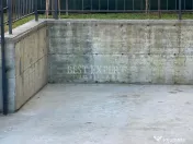 2 Camere cu Parcare | Finalizat | Mobilat-Mutare imediata 