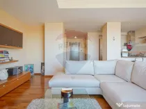 COMISION 0%! BELLEVUE DRUMUL POIENII | APARTAMENT PANORAM...
