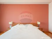 COMISION 0%! BELLEVUE DRUMUL POIENII | APARTAMENT PANORAM... 