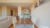 COMISION 0%! BELLEVUE DRUMUL POIENII | APARTAMENT PANORAM...