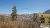 COMISION 0%! BELLEVUE DRUMUL POIENII | APARTAMENT PANORAM...