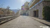 COMISION 0%! BELLEVUE DRUMUL POIENII | APARTAMENT PANORAM... 