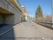 COMISION 0%! BELLEVUE DRUMUL POIENII | APARTAMENT PANORAM... 