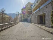 COMISION 0%! BELLEVUE DRUMUL POIENII | APARTAMENT PANORAM... 