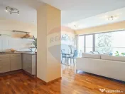 COMISION 0%! BELLEVUE DRUMUL POIENII | APARTAMENT PANORAM... 