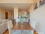 COMISION 0%! BELLEVUE DRUMUL POIENII | APARTAMENT PANORAM... 