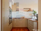 COMISION 0%! BELLEVUE DRUMUL POIENII | APARTAMENT PANORAM... 