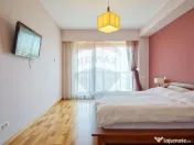 COMISION 0%! BELLEVUE DRUMUL POIENII | APARTAMENT PANORAM... 