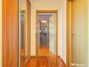 COMISION 0%! BELLEVUE DRUMUL POIENII | APARTAMENT PANORAM... 