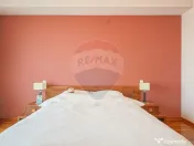 COMISION 0%! BELLEVUE DRUMUL POIENII | APARTAMENT PANORAM... 