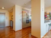 COMISION 0%! BELLEVUE DRUMUL POIENII | APARTAMENT PANORAM... 