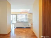 COMISION 0%! BELLEVUE DRUMUL POIENII | APARTAMENT PANORAM... 