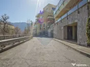 COMISION 0%! BELLEVUE DRUMUL POIENII | APARTAMENT PANORAM... 