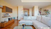 COMISION 0%! BELLEVUE DRUMUL POIENII | APARTAMENT PANORAM...