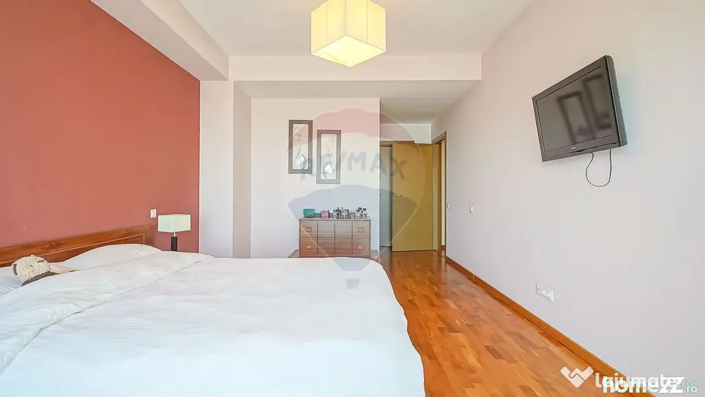 COMISION 0%! BELLEVUE DRUMUL POIENII | APARTAMENT PANORAM...