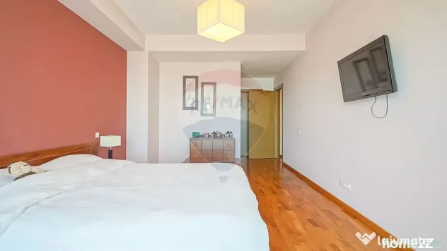 COMISION 0%! BELLEVUE DRUMUL POIENII | APARTAMENT PANORAM...