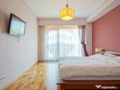 COMISION 0%! BELLEVUE DRUMUL POIENII | APARTAMENT PANORAM... 