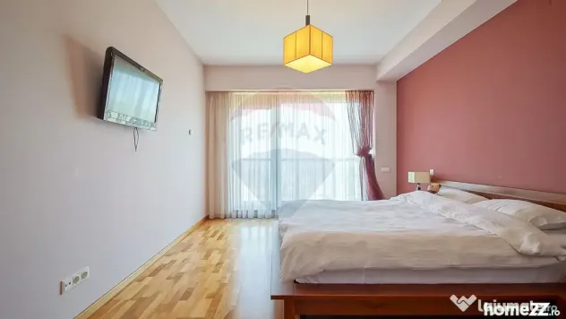 COMISION 0%! BELLEVUE DRUMUL POIENII | APARTAMENT PANORAM...