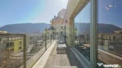 COMISION 0%! BELLEVUE DRUMUL POIENII | APARTAMENT PANORAM...