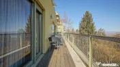 COMISION 0%! BELLEVUE DRUMUL POIENII | APARTAMENT PANORAM...