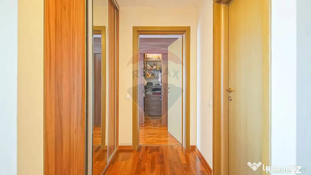 COMISION 0%! BELLEVUE DRUMUL POIENII | APARTAMENT PANORAM...