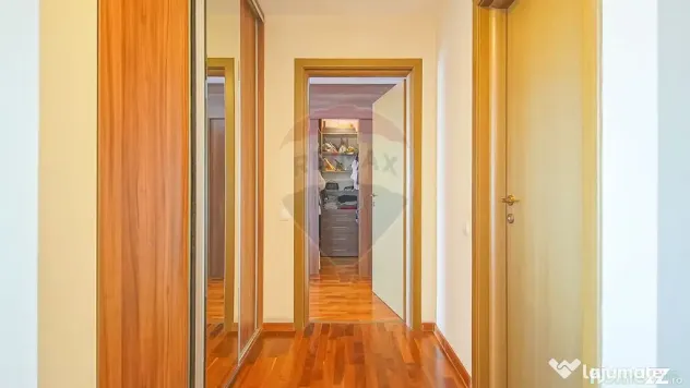 COMISION 0%! BELLEVUE DRUMUL POIENII | APARTAMENT PANORAM...