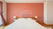 COMISION 0%! BELLEVUE DRUMUL POIENII | APARTAMENT PANORAM...