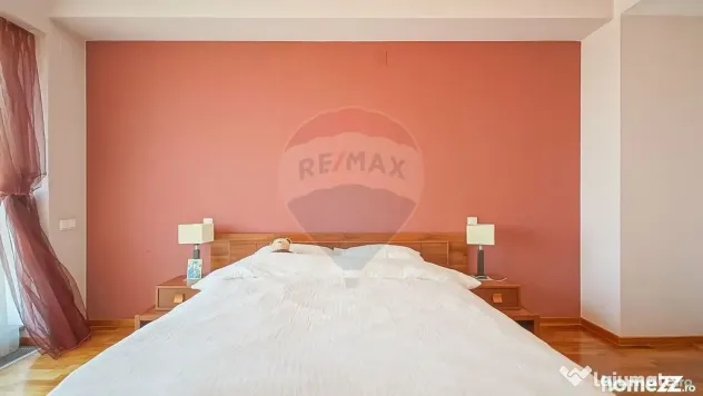 COMISION 0%! BELLEVUE DRUMUL POIENII | APARTAMENT PANORAM...