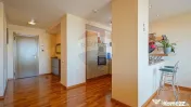 COMISION 0%! BELLEVUE DRUMUL POIENII | APARTAMENT PANORAM...