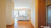 COMISION 0%! BELLEVUE DRUMUL POIENII | APARTAMENT PANORAM...