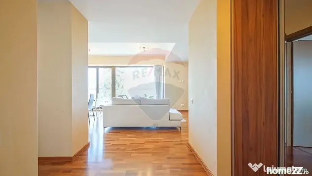 COMISION 0%! BELLEVUE DRUMUL POIENII | APARTAMENT PANORAM...
