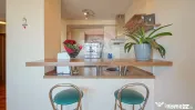 COMISION 0%! BELLEVUE DRUMUL POIENII | APARTAMENT PANORAM...