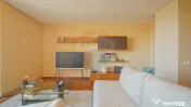 COMISION 0%! BELLEVUE DRUMUL POIENII | APARTAMENT PANORAM...