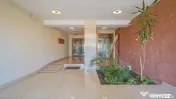 COMISION 0%! BELLEVUE DRUMUL POIENII | APARTAMENT PANORAM...