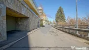 COMISION 0%! BELLEVUE DRUMUL POIENII | APARTAMENT PANORAM...
