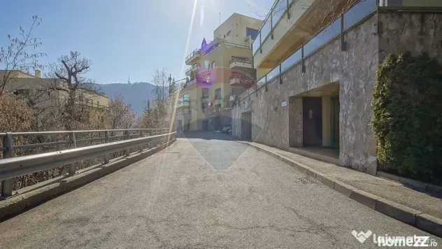 COMISION 0%! BELLEVUE DRUMUL POIENII | APARTAMENT PANORAM...