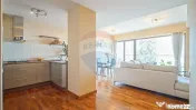 COMISION 0%! BELLEVUE DRUMUL POIENII | APARTAMENT PANORAM... 