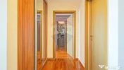 COMISION 0%! BELLEVUE DRUMUL POIENII | APARTAMENT PANORAM... 