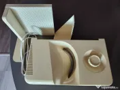 Feliator mezeluri Alaska în stare bună 